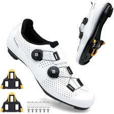 Men's Cycling Shoes Women's