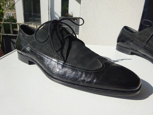 Hugo boss 50148743 herren - 50148743,