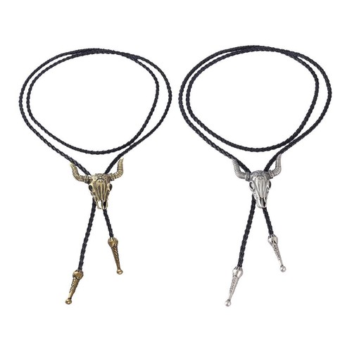 Western cowboy retro leder - retro,