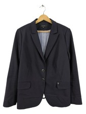 COMMA Kurz-Blazer Damen Blazer