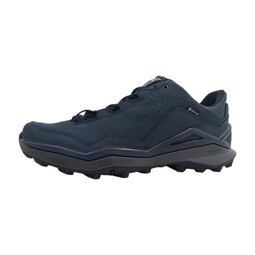 Lowa maddox pro gtx lo - lt,
