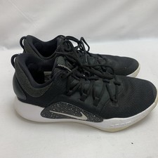 Nike UK 9 Herren Zoom Hyperdunk