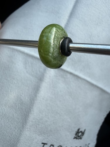 Original trollbeads - trollbeads, le