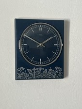 Vintage Kienzle Boutique