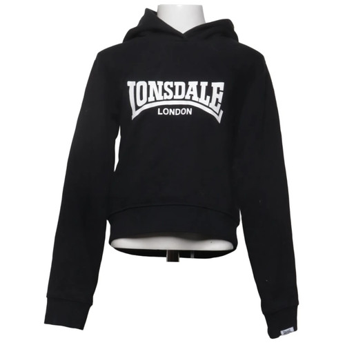 Lonsdale kapuzenpullover - lonsdale,,