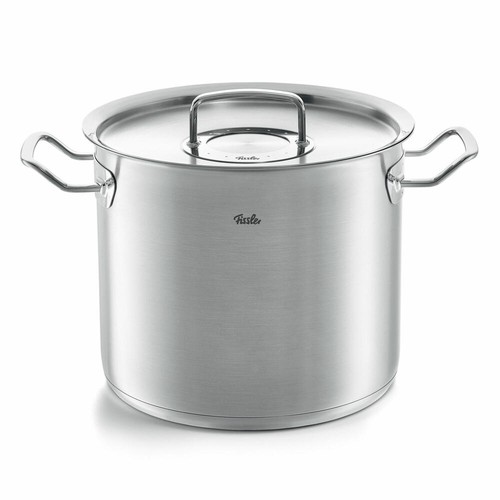 Fissler kochtopf - fissler,
