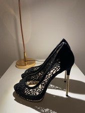 Valentino High Heels