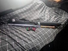 Savi's Workshop Custom