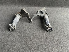 Mercedes CLK W208 Waschdüse