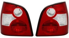 Rückleuchten für VW Polo 9N