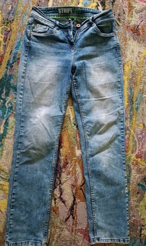 Jeans cecil toronto gr - ,