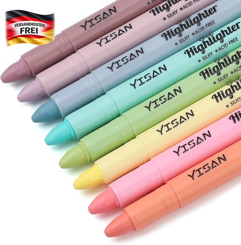 Bibel marker set - marker,