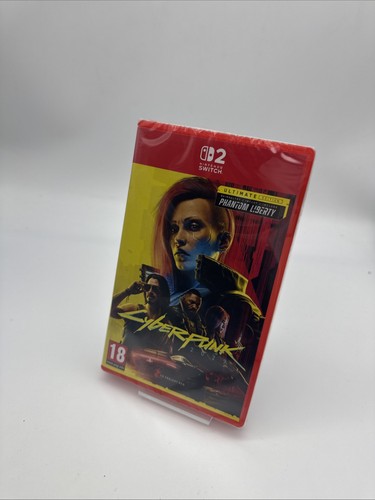 Cyberpunk 2077 ultimate - cyberpunk,