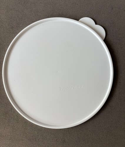 Tupperware ersatzdeckel neu - tupperware,