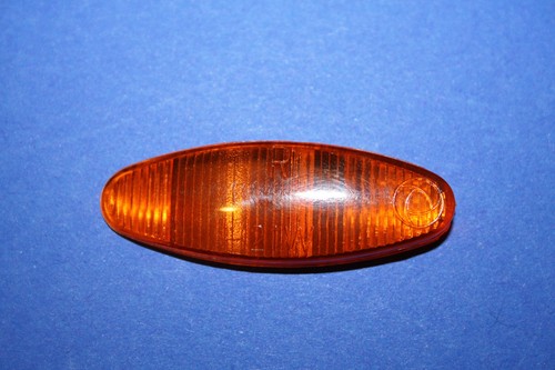 100 903 blinkerglas - blinkerglas, r