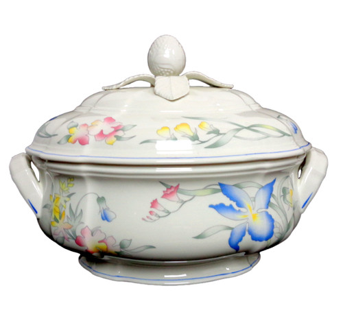 Terrine villeroy boch - villeroy, &