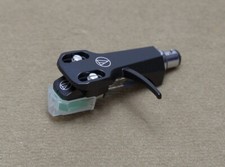 Audio Technica AT-VM95E/H