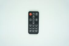 Fernbedienung für Canton Smart A 25 Multiroom Multi-room Soundbar Speaker System