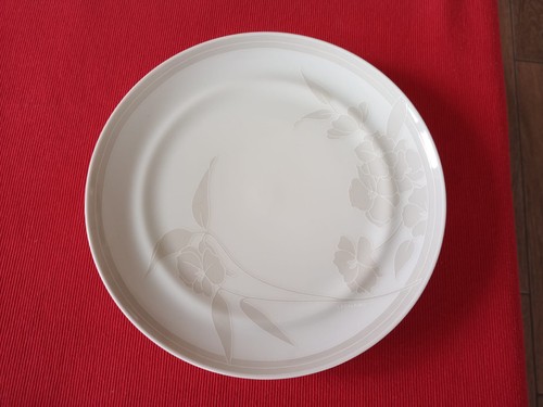 Hutschenreuther tavola kyoto - hutschenreuther,