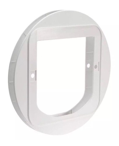 Sureflap