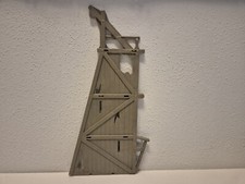 Playmobil 4441 Attackenturm