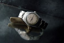 Rolex oyster rare 6107 - oyster, big