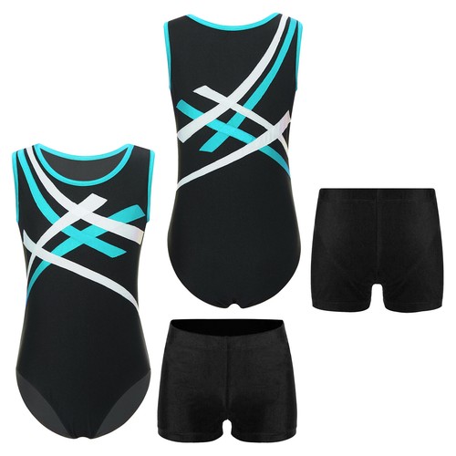 Jungen turnanzug sport - jungen, overall
