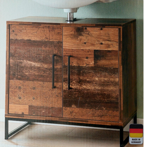 Badezimmer waschbecken - badezimmer,
