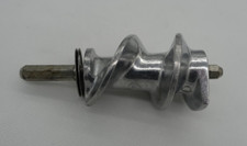 Moulinex, Schnecke für