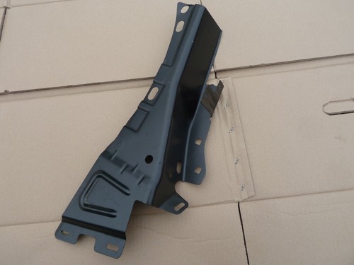 Ford galaxy iii 2015 halter - ford,
