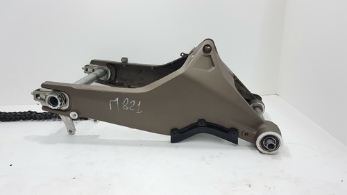 37031561a schwingarm - 37031561a,