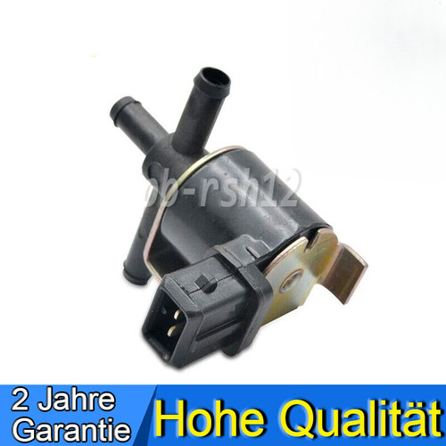 N75 turbo ladedruck - n75,