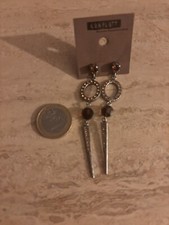 Konplott Ohrringe Daily