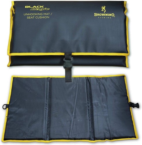 Browning black magic - browning,