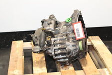 EAZ Schaltgetriebe VW Caddy II SDI 47 KW 64 PS 41363