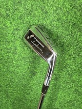 HONMA FE-700  4-Eisen - Herren (Stahl, 38 Zoll, Rechtshändig)