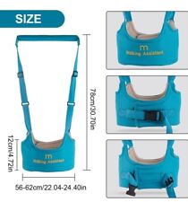 Lauflernhilfe Gehhilfe für Baby