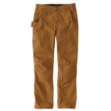 Carhartt Steel Rugged Utility Work Pant 105075