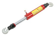 Zugzylinder hydraulisch 10t