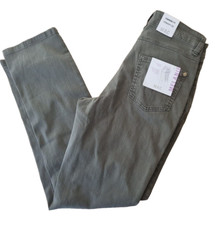 MAC Damen Jeans Melanie New