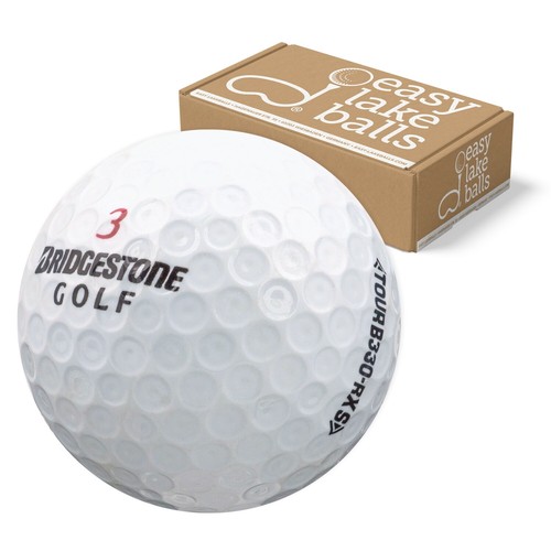 Bridgestone tour rxs - b(330),