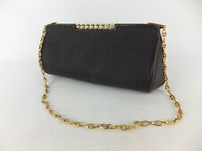 ESCADA Handtasche  Abendtasche