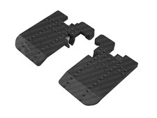 Star Wars Ersatz Speeder