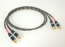 Viablue -EPC-4- HighEnd