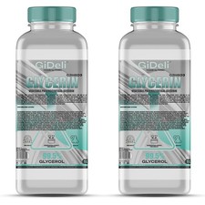 Glycerin VG 2L 99,5%