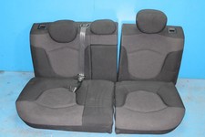 Citroen C5 RC Bj.07