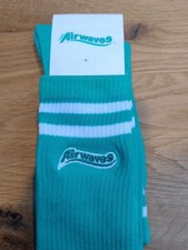 Airwaves Socken Herren Damen