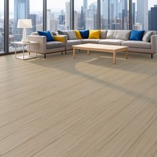 PVC Vinyl Bodenbelag