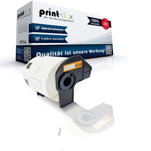 Kompatible adress etiketten - adress,