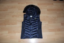 SUPERDRY Damen FUJI OUTDOOR